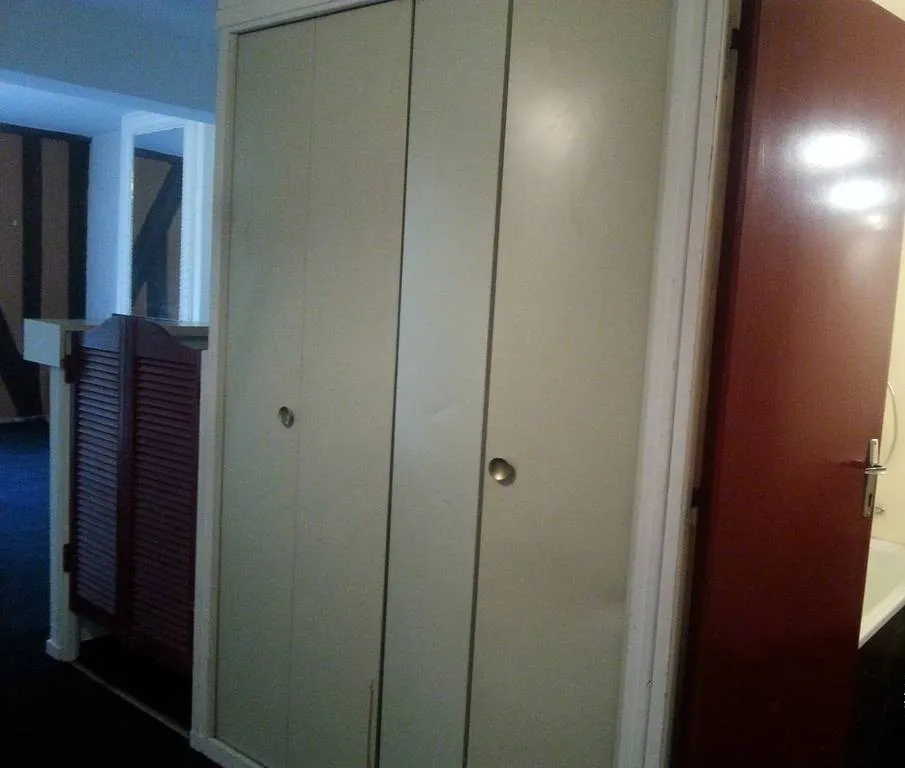 Location Toulouse Appartement 67600eada4764