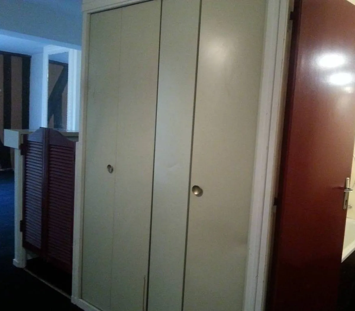 Location Toulouse Appartement 67600eada476