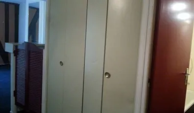 miniatureLocation Toulouse Appartement 67600eada4762