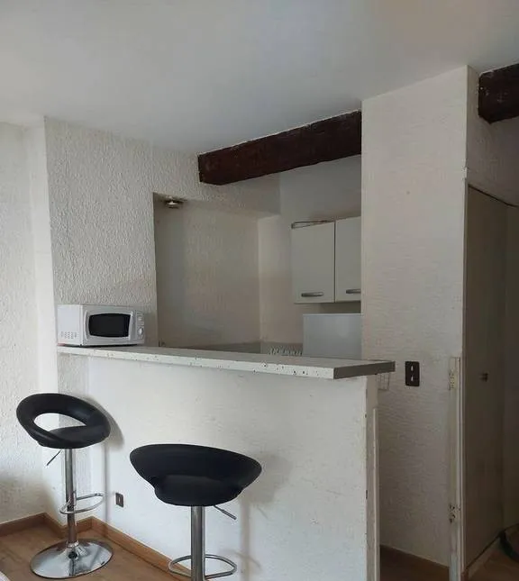 Location Toulouse Appartement 67600eada4762