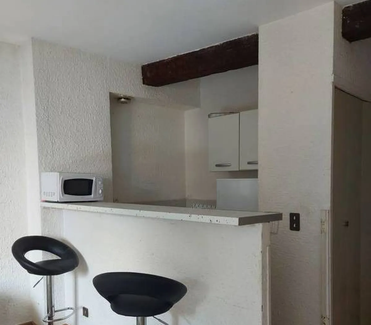 Location Toulouse Appartement 67600eada476