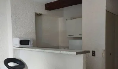 miniatureLocation Toulouse Appartement 67600eada4762