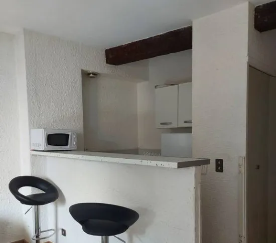 Location Toulouse Appartement 67600eada4762