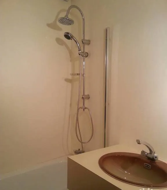 Location Toulouse Appartement 67600eada4765
