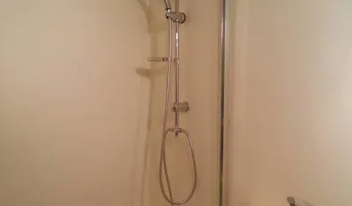 miniatureLocation Toulouse Appartement 67600eada4762