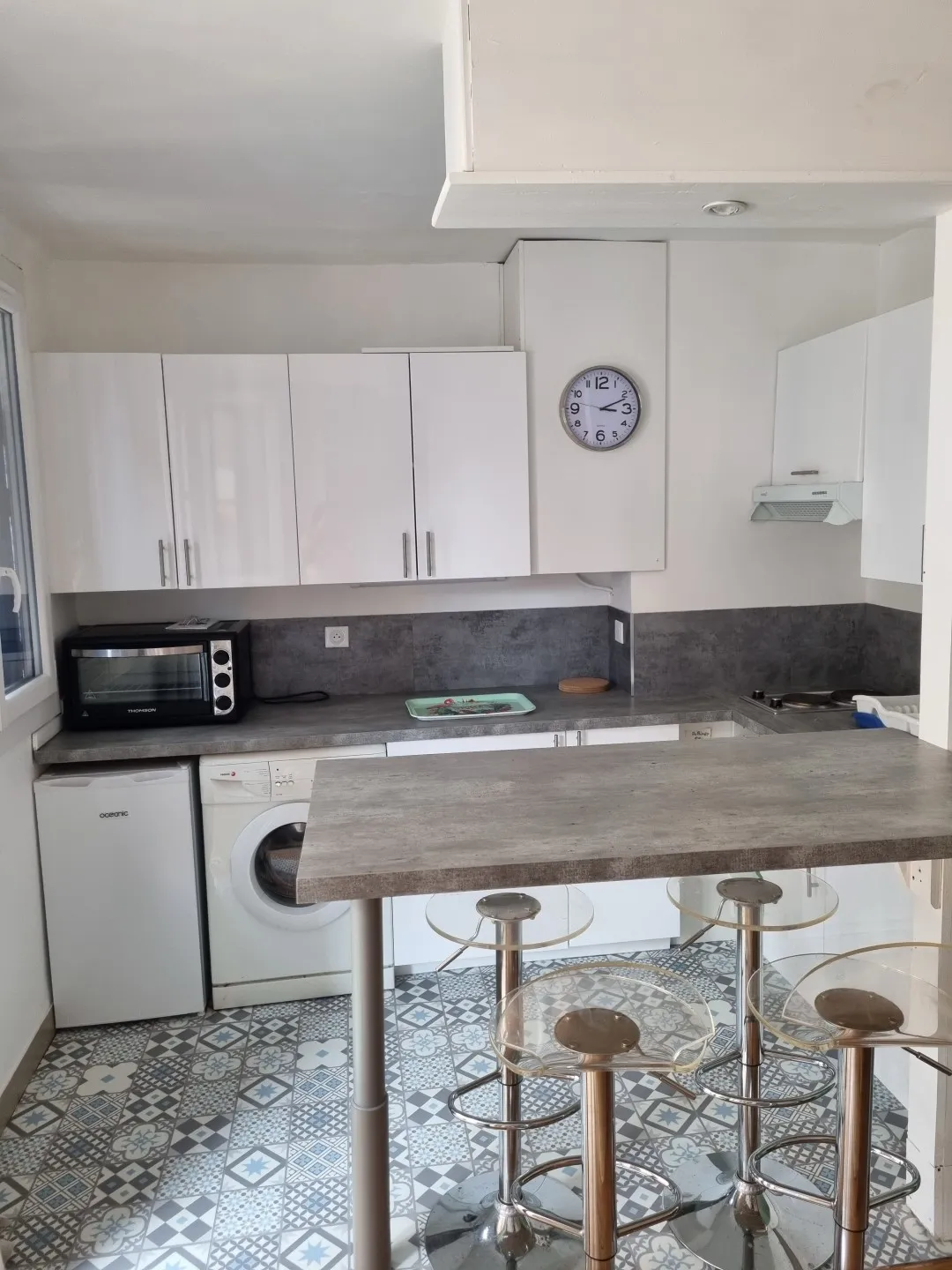 Location Toulouse Appartement 6760120ebfba3