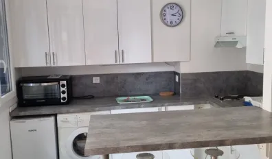 miniatureLocation Toulouse Appartement 6760120ebfba2