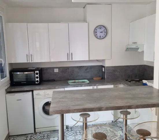 Location Toulouse Appartement 6760120ebfba3