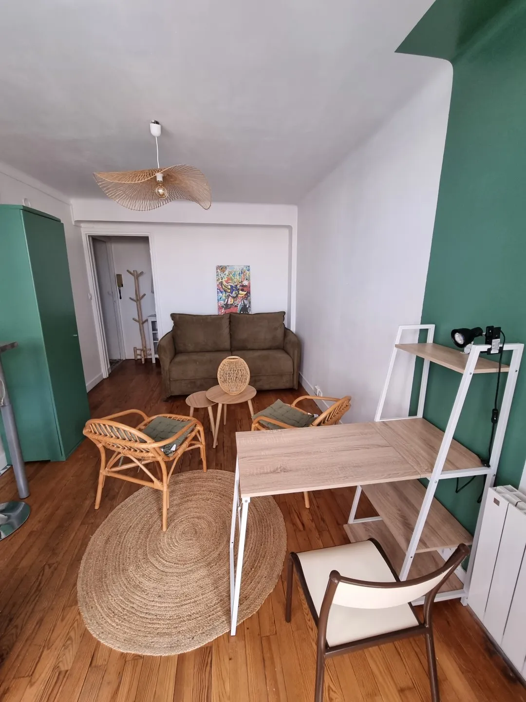 Location Toulouse Appartement 6760120ebfba1