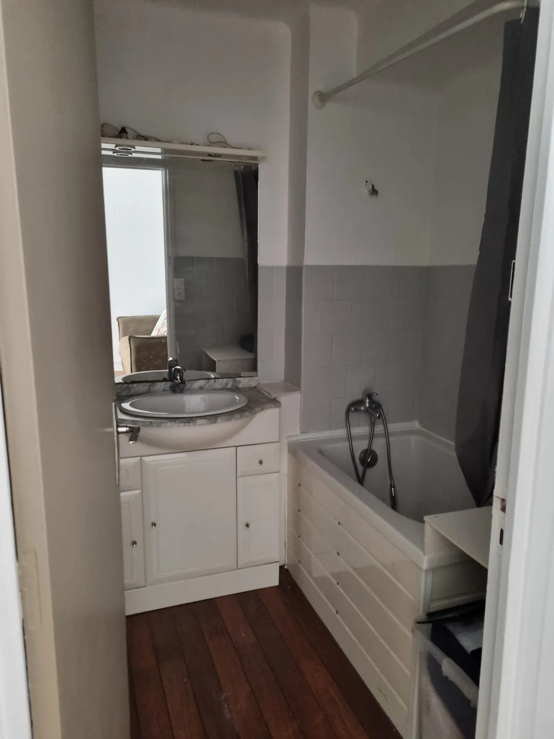 Location Toulouse Appartement 6760120ebfba5