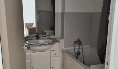 miniatureLocation Toulouse Appartement 6760120ebfba2