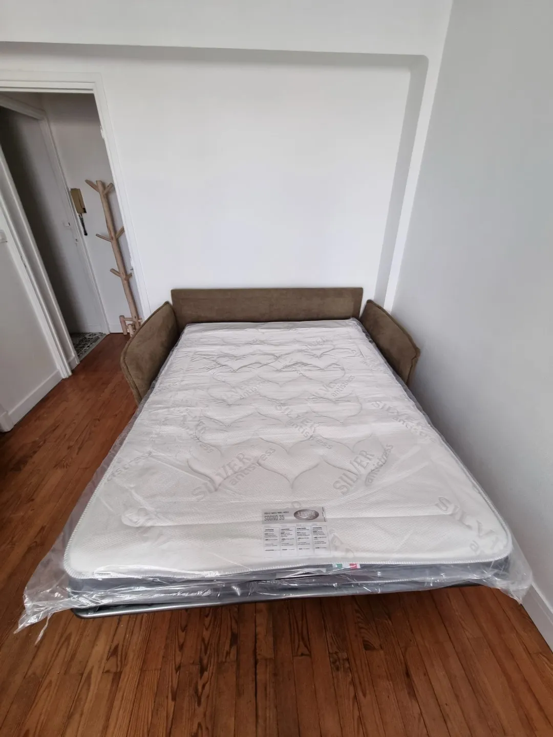 Location Toulouse Appartement 6760120ebfba4
