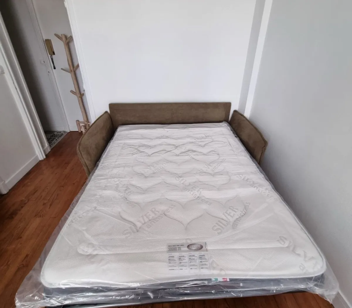 Location Toulouse Appartement 6760120ebfba