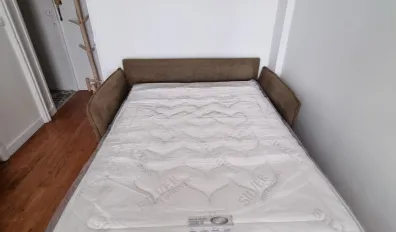 miniatureLocation Toulouse Appartement 6760120ebfba2