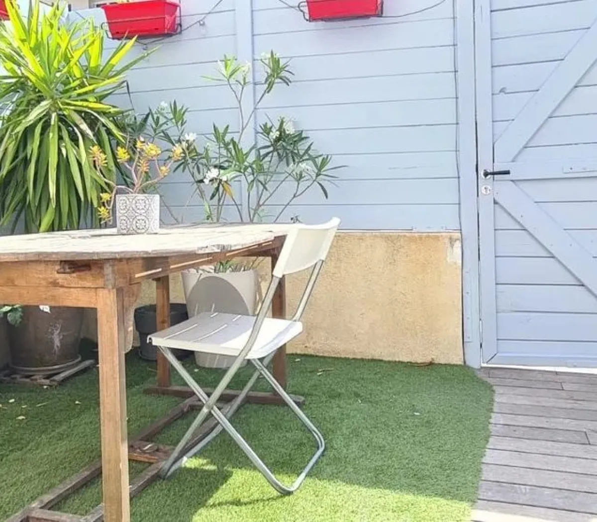 Location Nantes Maison 67601492788a