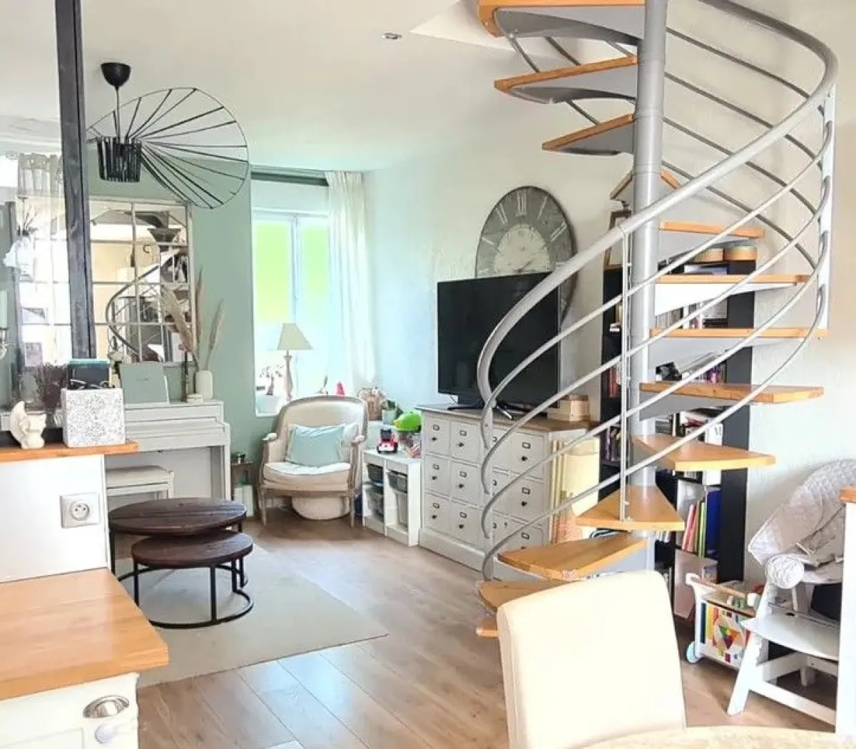 Location Nantes Maison 67601492788a