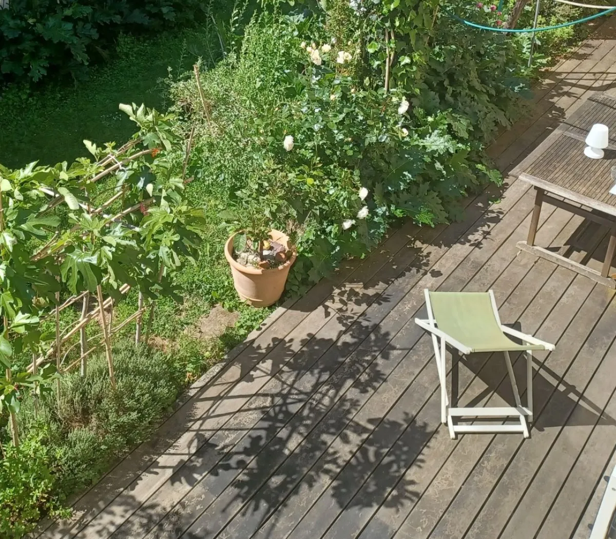 Location Toulouse Chambre 676016af33ec