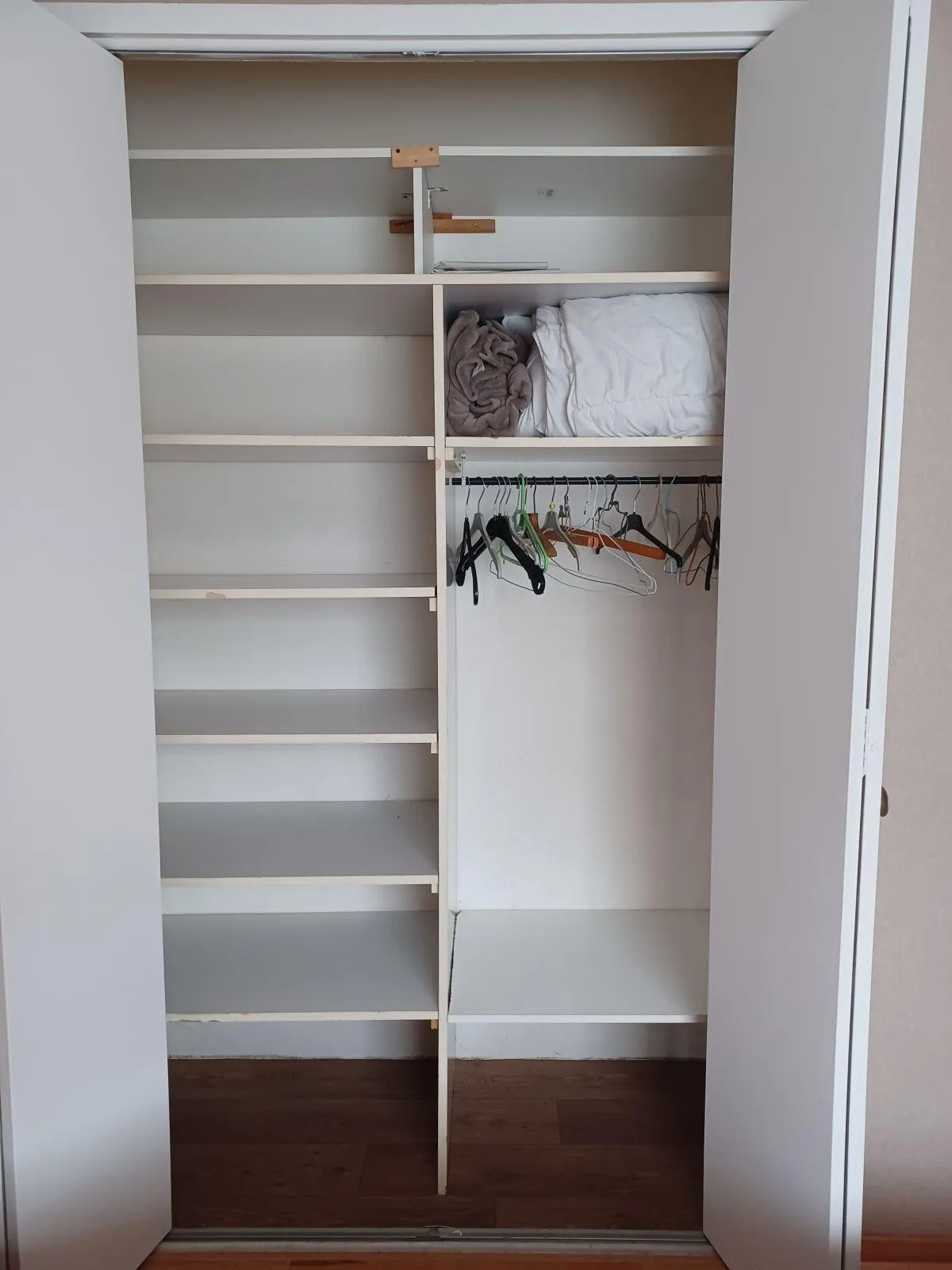 Location Toulouse Chambre 676016af33ec5