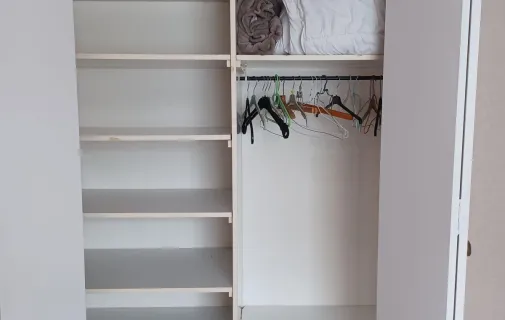 Location Toulouse Chambre 676016af33ec