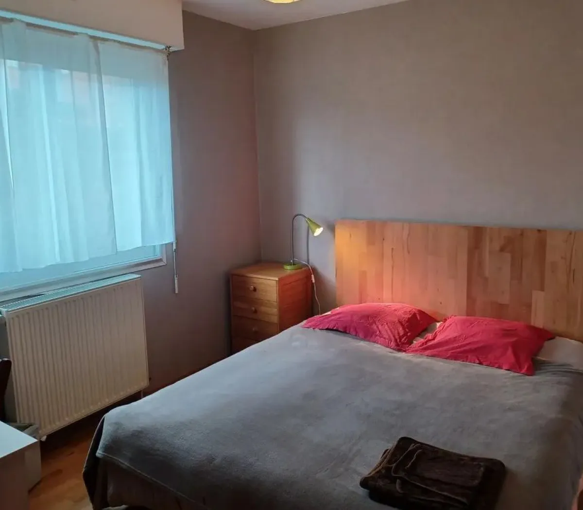 Location Toulouse Chambre 676016af33ec