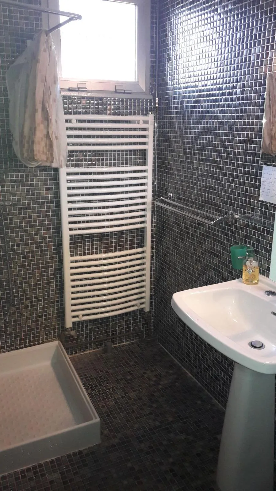 Location Toulouse Chambre 676016af33ec6