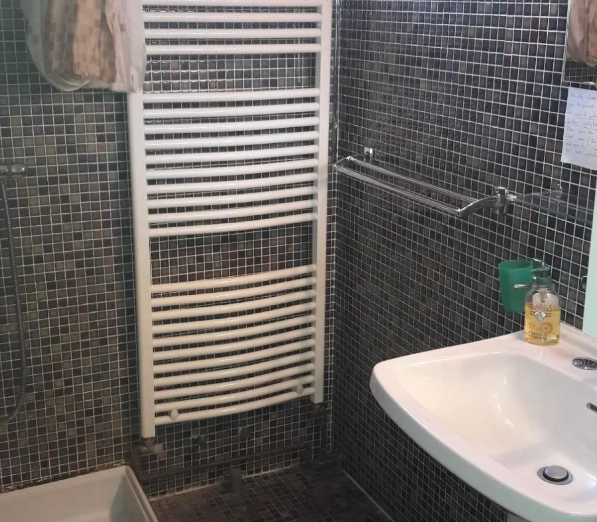 Location Toulouse Chambre 676016af33ec