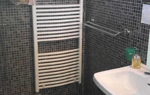 Location Toulouse Chambre 676016af33ec
