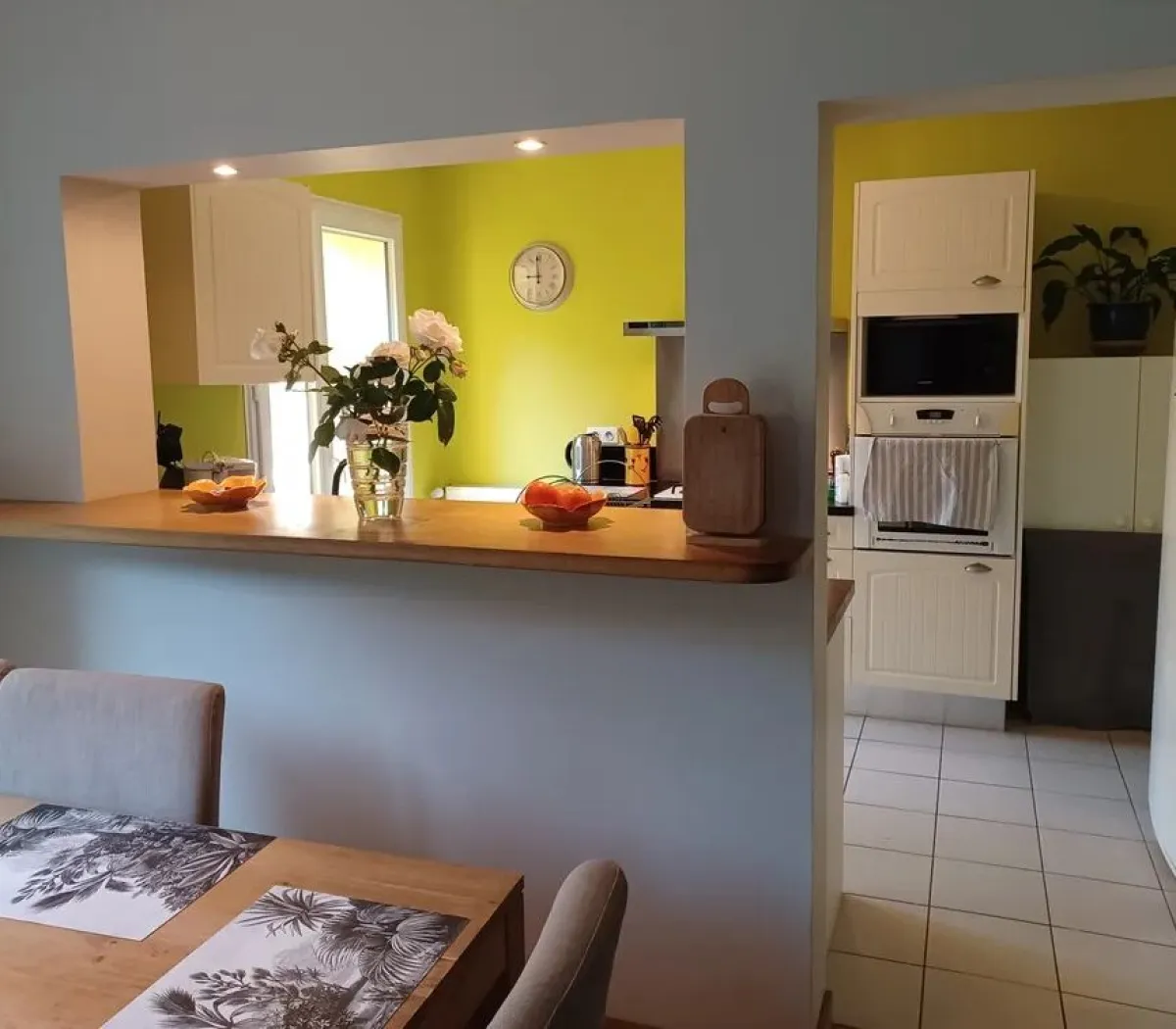 Location Toulouse Chambre 676016af33ec