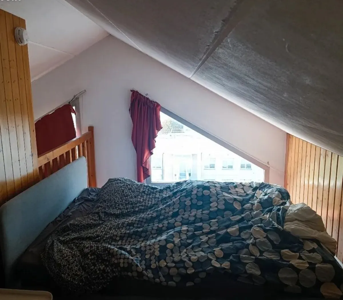 Location Nantes Appartement 676018f01001