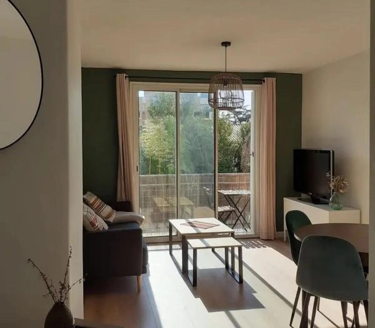 Location Toulouse Appartement 67603537dd6b