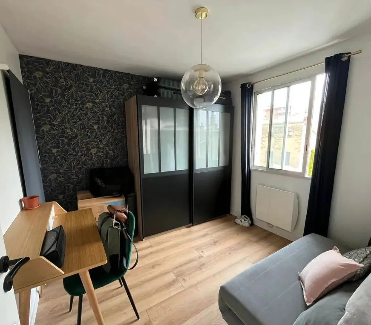 Location Toulouse Appartement 67603537dd6b