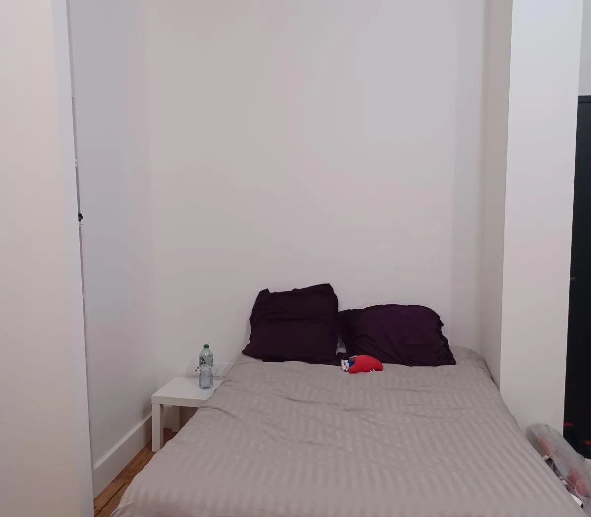 Location Toulouse Appartement 6760371ee0a7