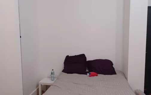 Location Toulouse Appartement 6760371ee0a7