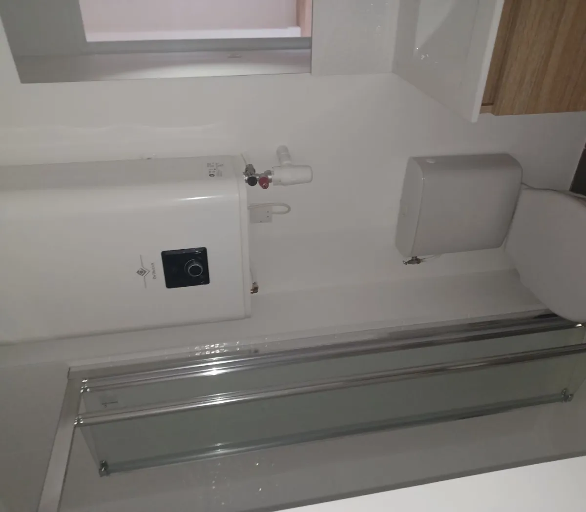 Location Toulouse Appartement 6760371ee0a7