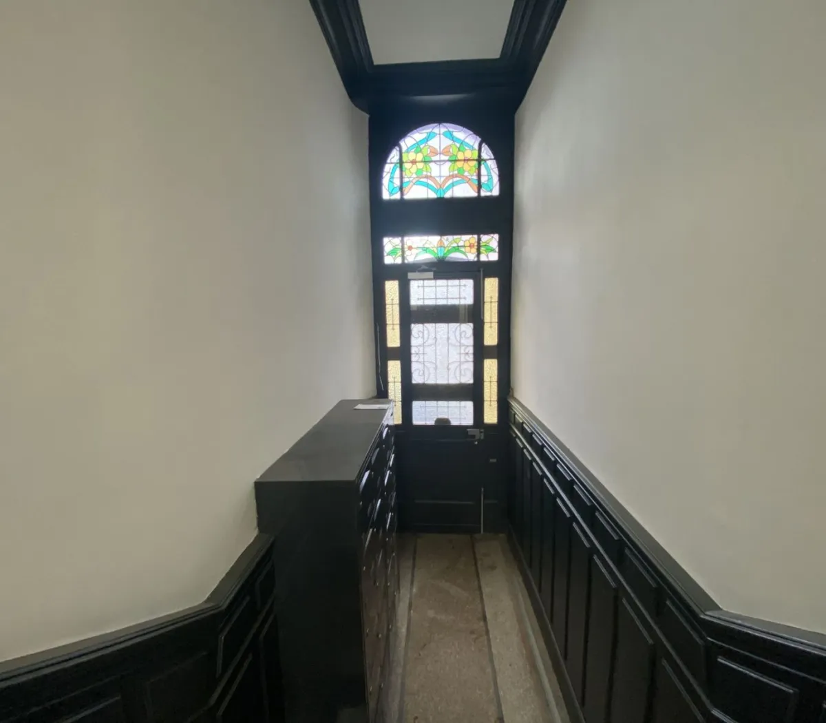 Location Toulouse Appartement 6760371ee0a7