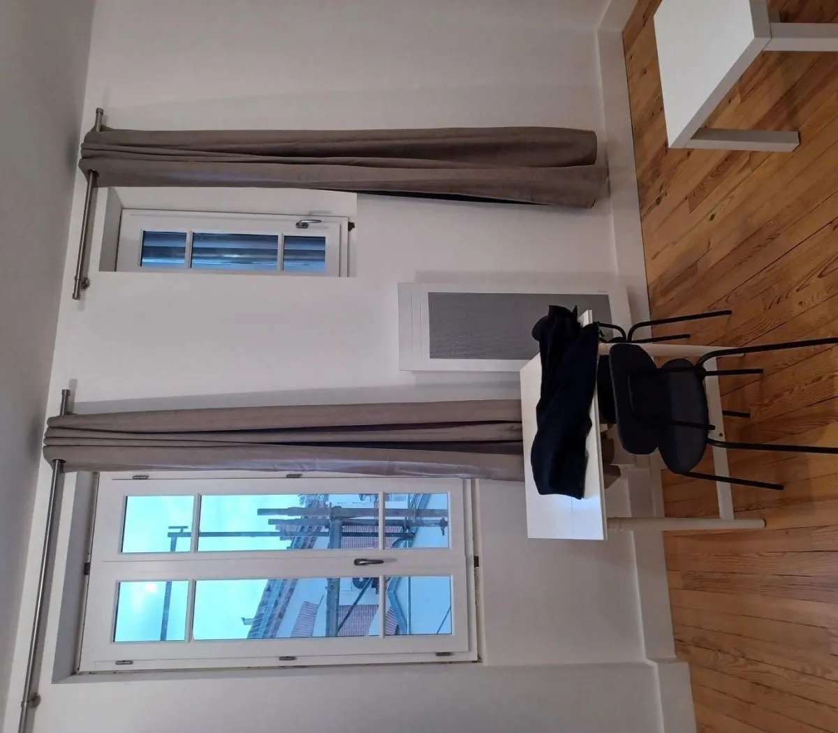 Location Toulouse Appartement 6760371ee0a7