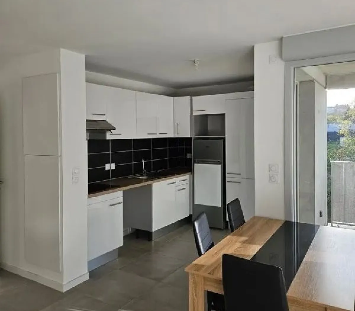 Location Toulouse Appartement 67603e0332f8