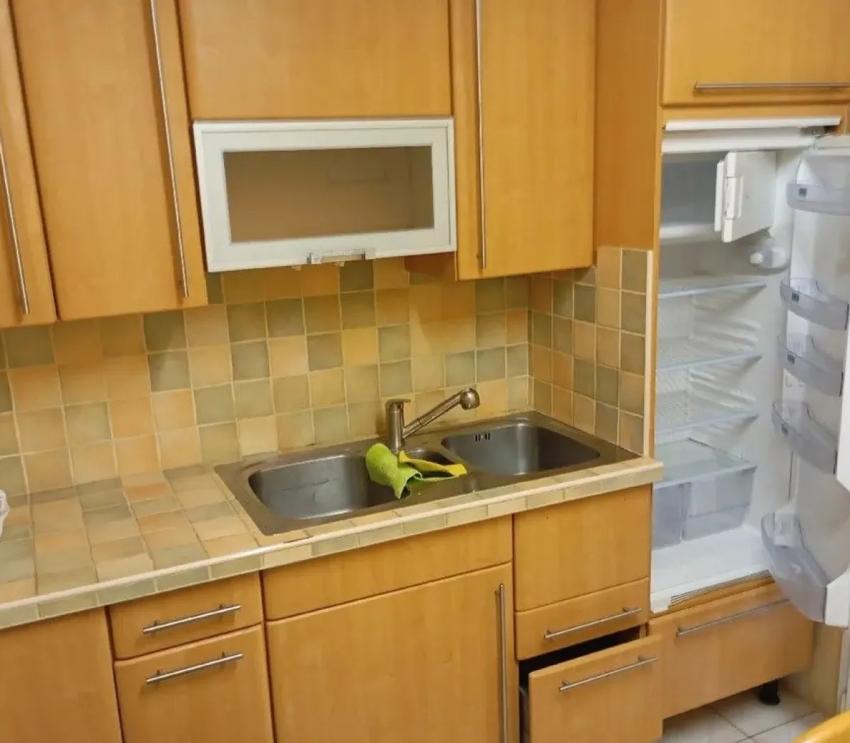 Location Mulhouse Appartement 67603fd8aec4