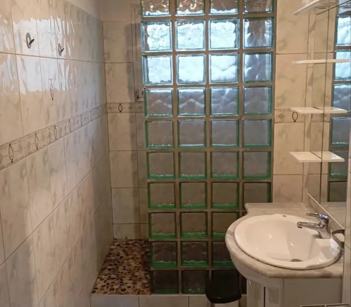 Location Mulhouse Appartement 67603fd8aec4