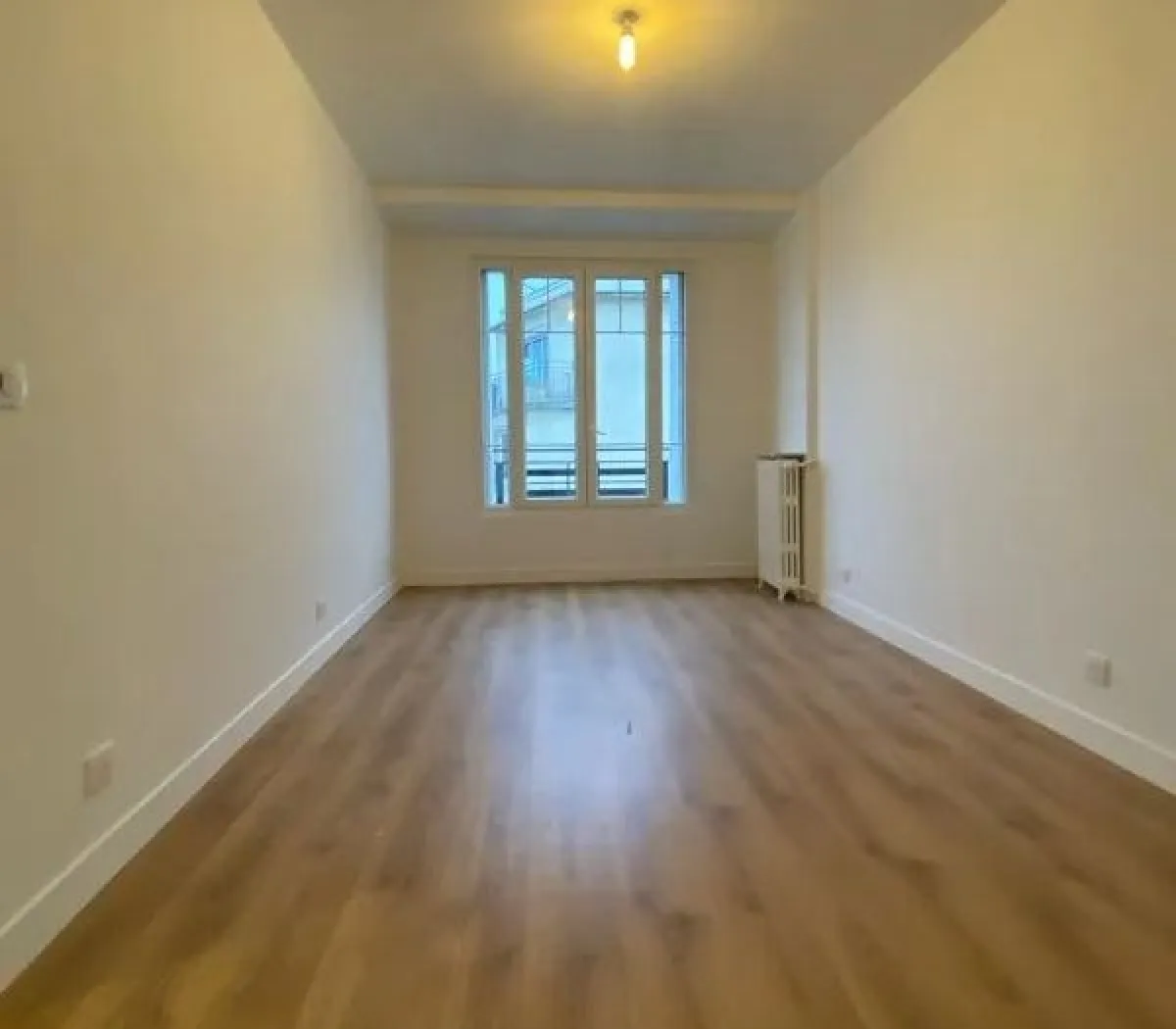 Location Boulogne-Billancourt Appartement 67604884f201