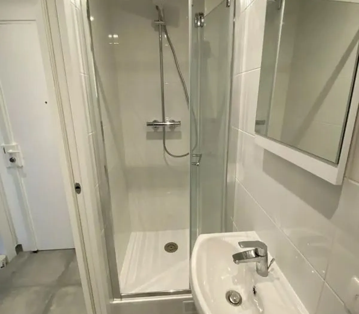 Location Boulogne-Billancourt Appartement 67604884f201