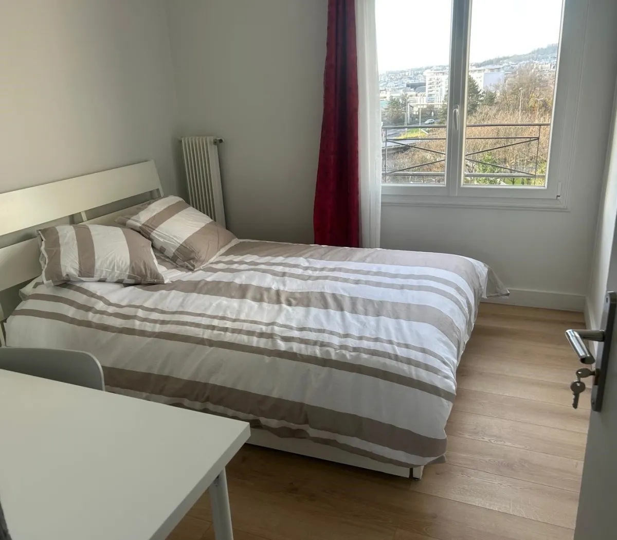 Location Puteaux Chambre 67604bb12f45