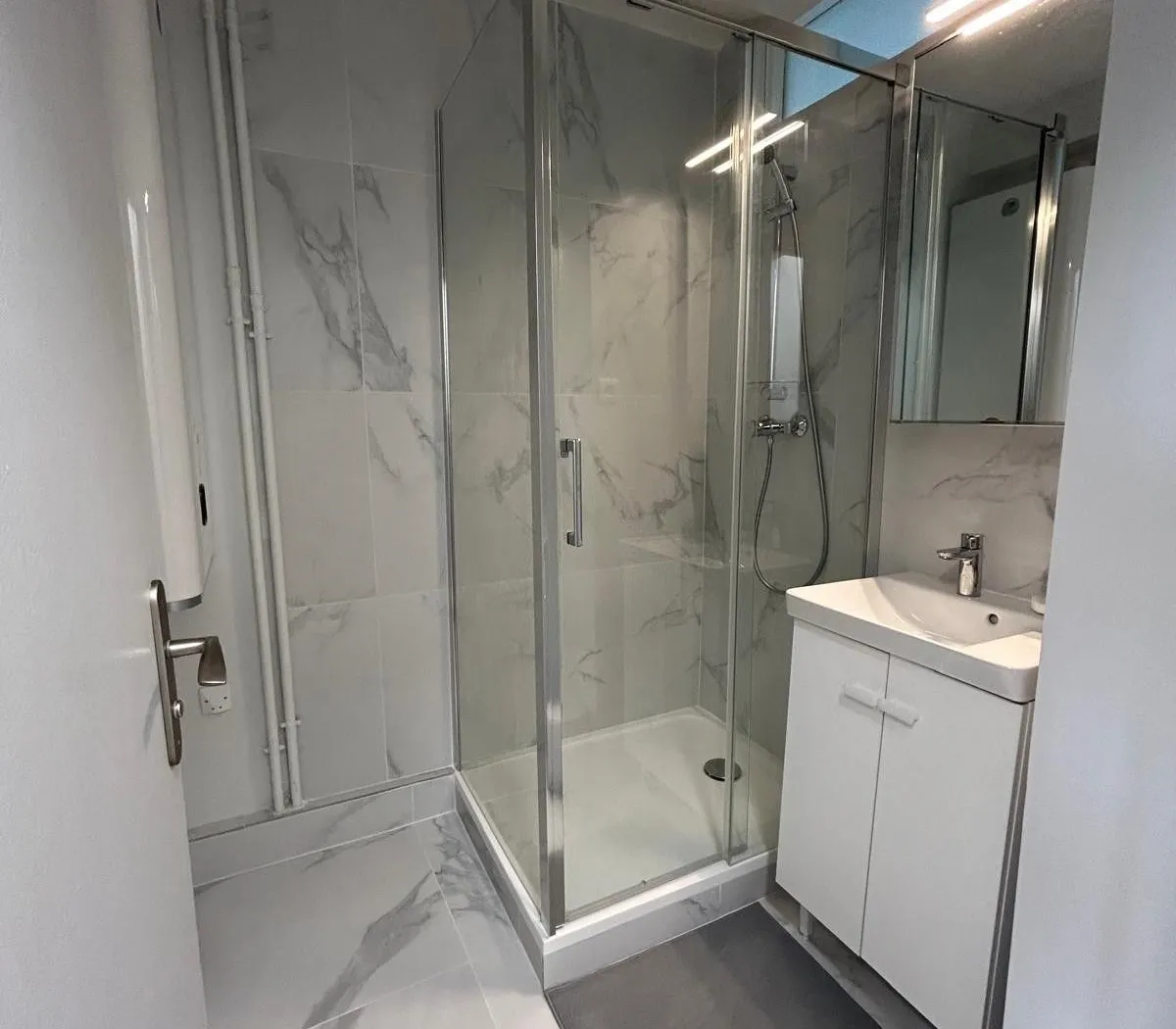 Location Puteaux Chambre 67604bb12f45