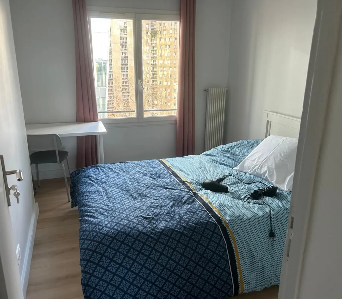 Location Puteaux Chambre 67604bb12f45