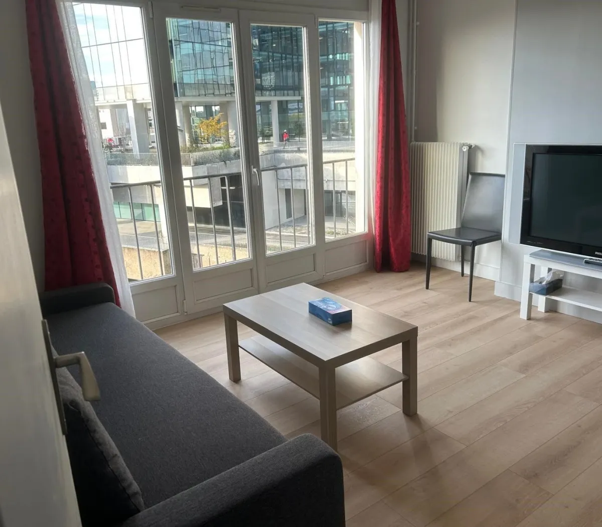 Location Puteaux Chambre 67604bb12f45