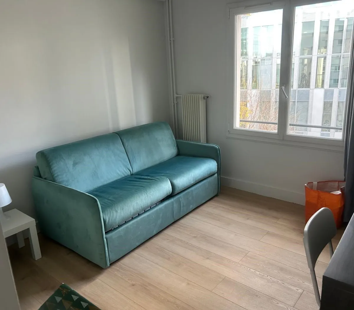 Location Puteaux Chambre 67604bb12f45