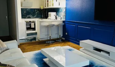 miniatureLocation Strasbourg Appartement 6760808151af2