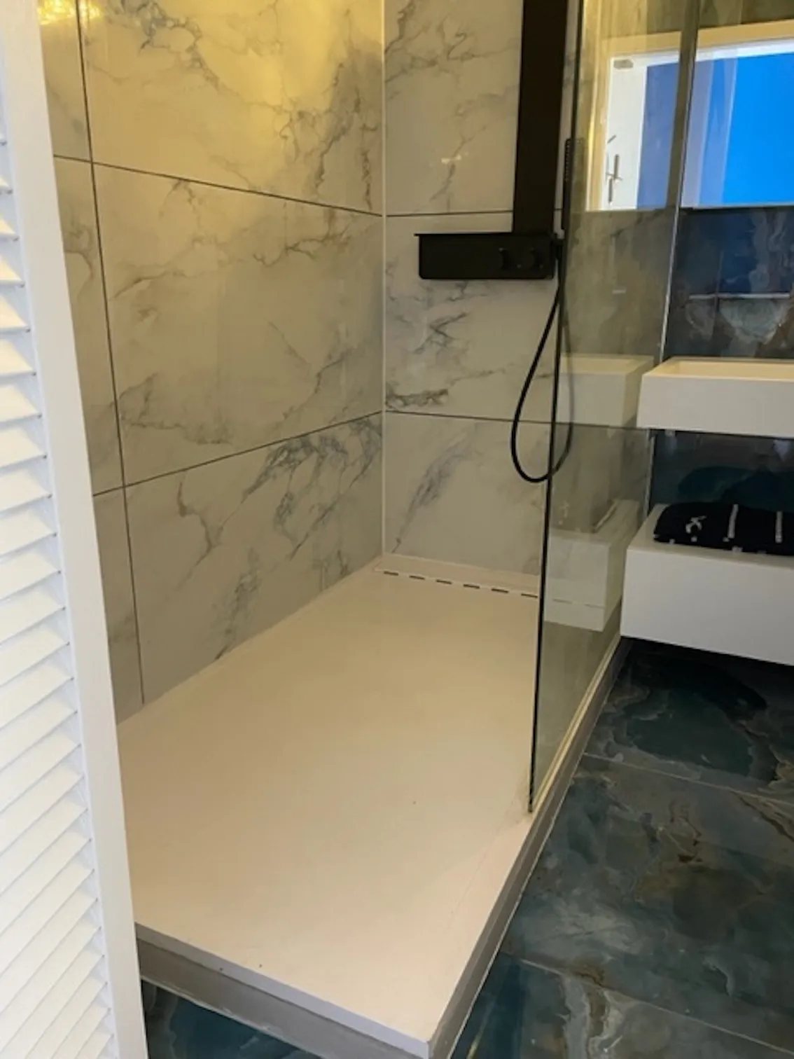 Location Strasbourg Appartement 6760808151af6