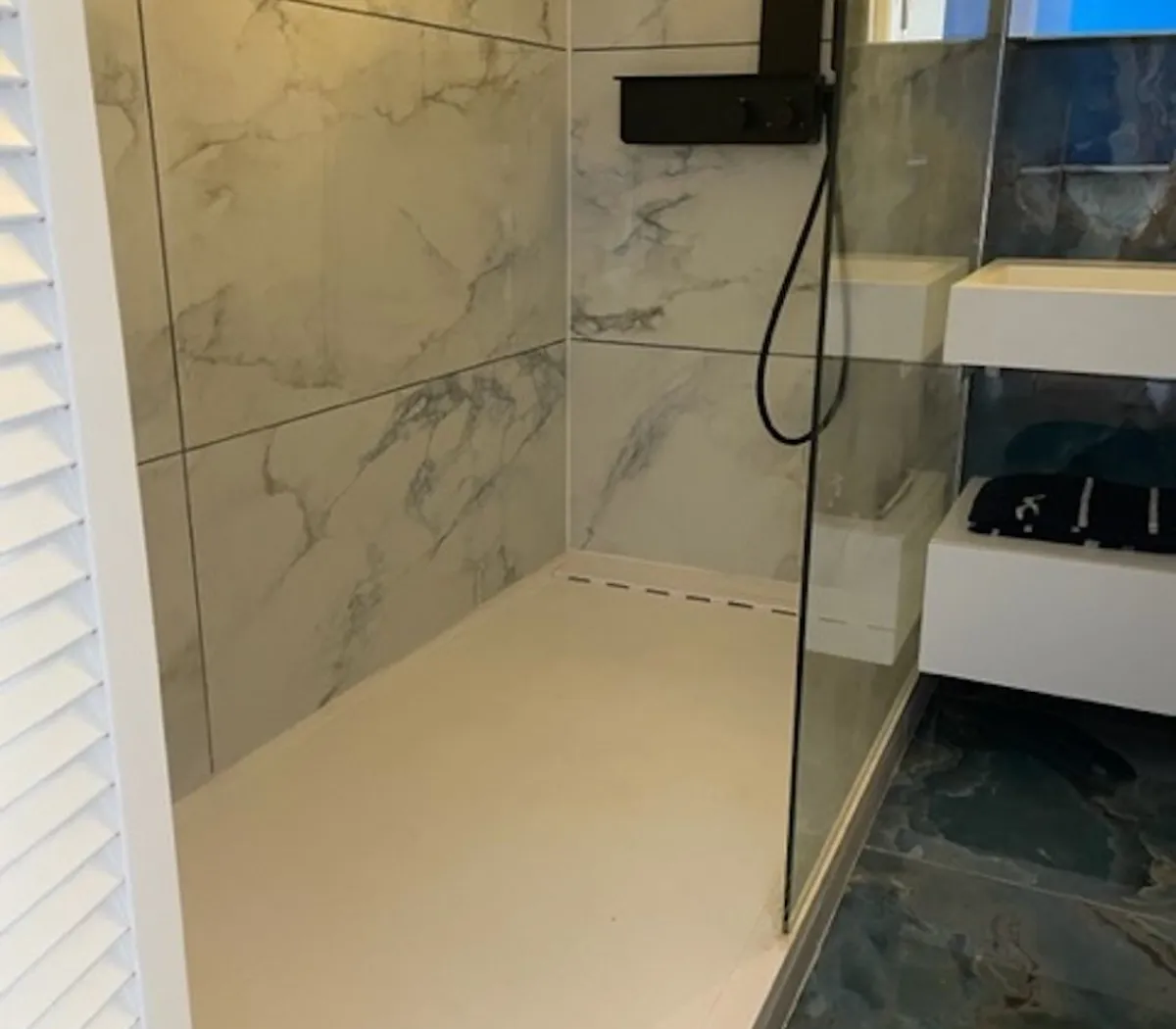 Location Strasbourg Appartement 6760808151af