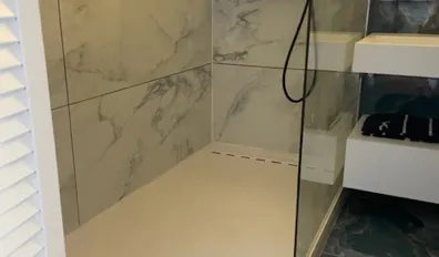 miniatureLocation Strasbourg Appartement 6760808151af2